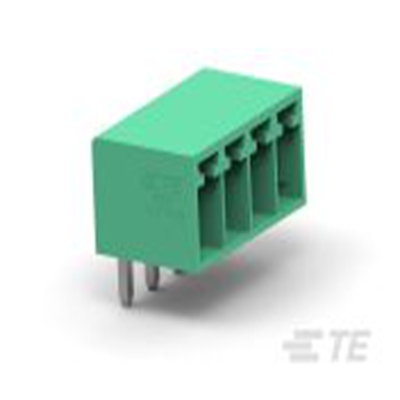 2350514-5 TE product image